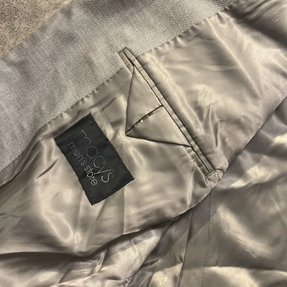 Ralph Lauren macy exclusive